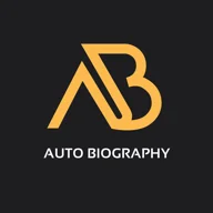 Autobiography