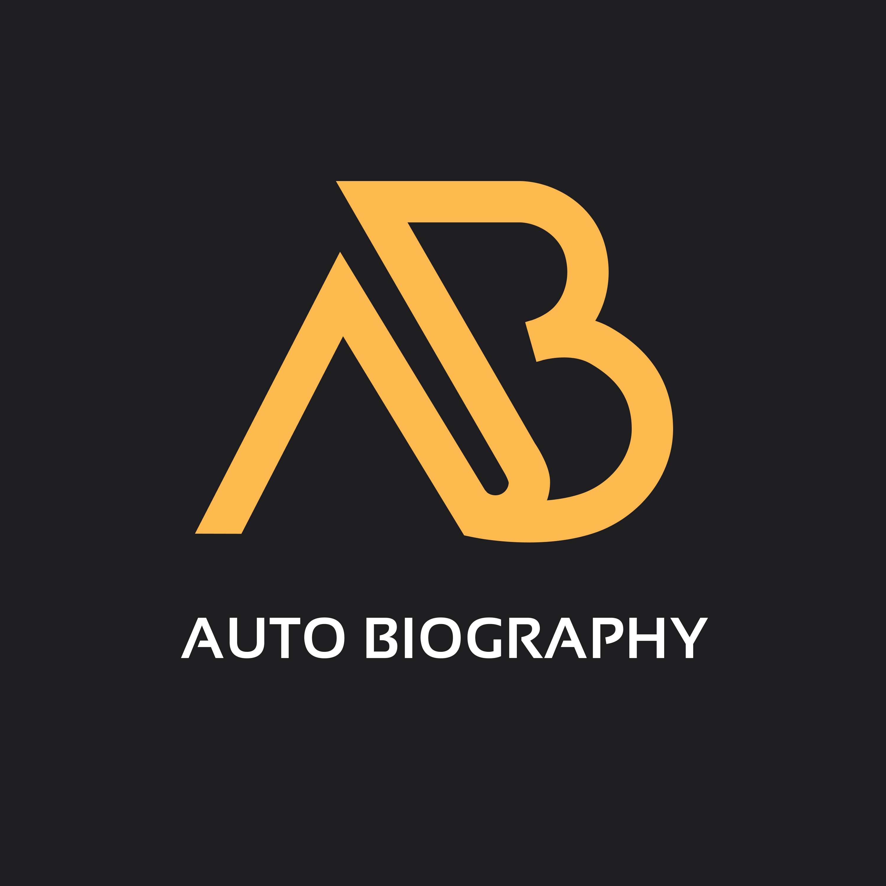 Autobiography – ავტომობილის ქირაობა თბილისში | Jaguar, Audi, BMW, Range Rover